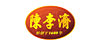 陈李济