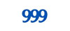 999