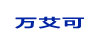 万艾可
