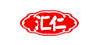 汇仁
