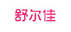 舒尔佳